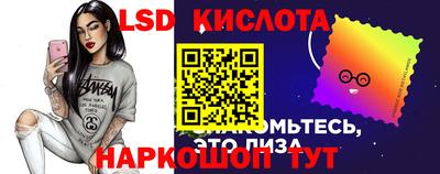 прущие грибы Ярцево