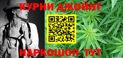 прущие грибы Ярцево