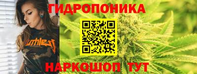 дживик Ярославль