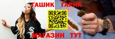 прущие грибы Ярцево